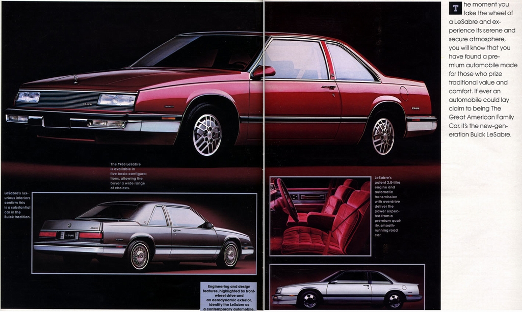 n_1988 Buick Full Line-16-17.jpg